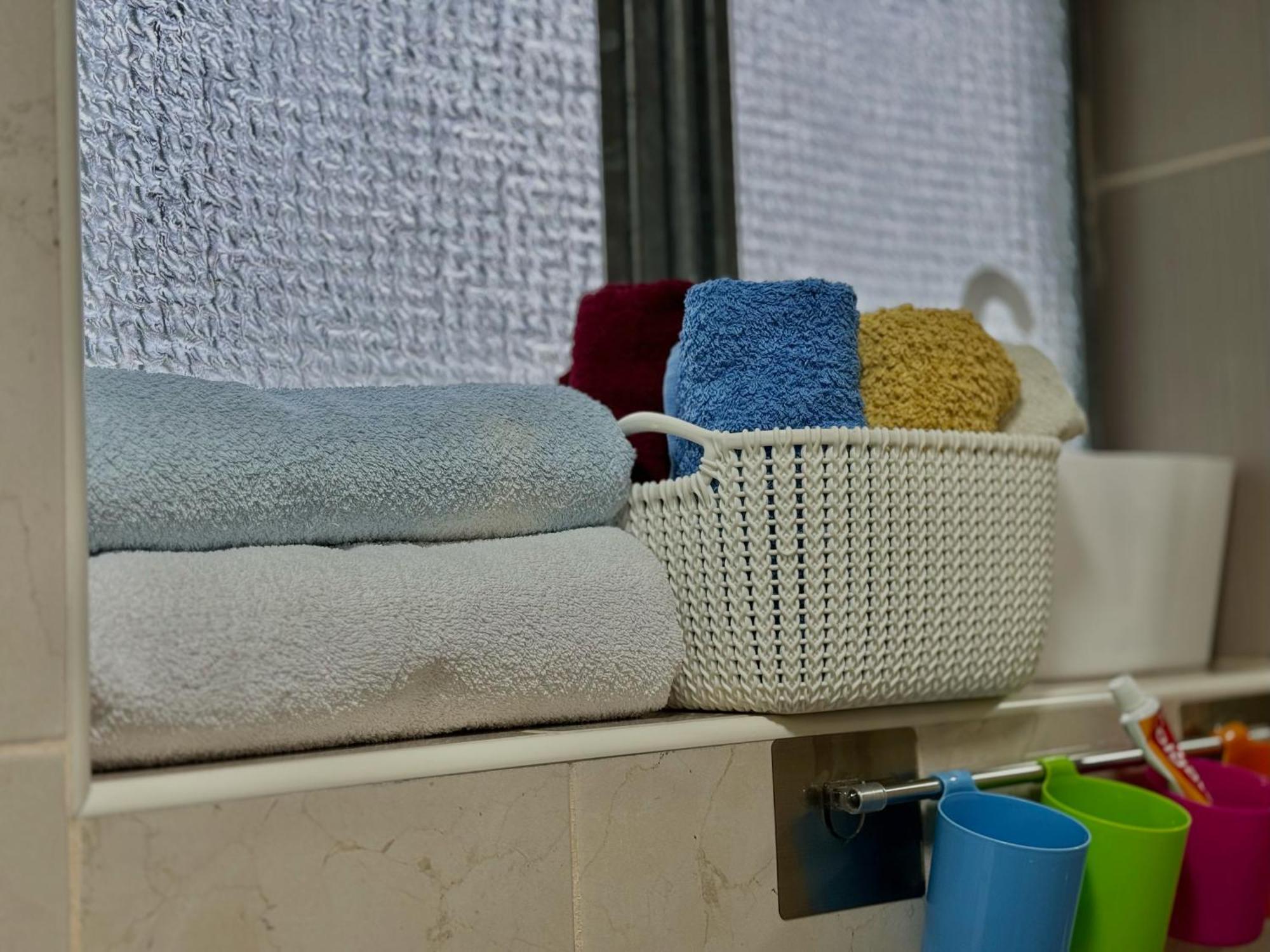 Apartmani Vukomanovo Mojkovac Buitenkant foto